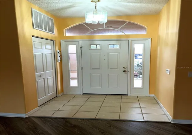 Photo 3 of Single family home for sale at 18702 Bellevista Ct, Hudson, FL 34667 | MLS# TB8525473 | Listing updated on 2026-07-05