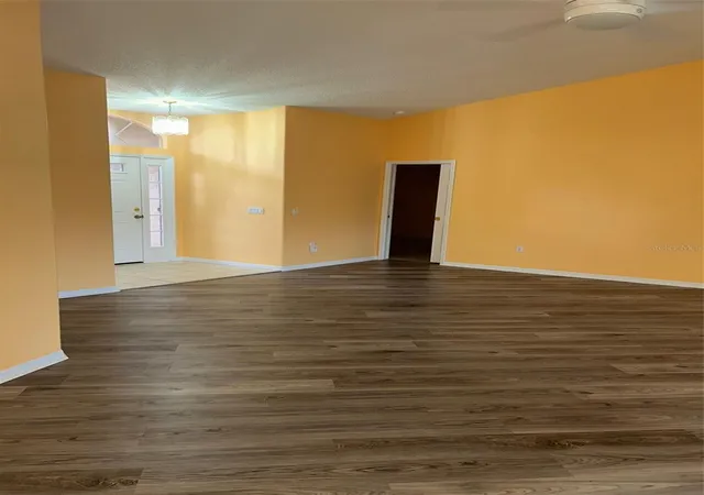 Photo 4 of Single family home for sale at 18702 Bellevista Ct, Hudson, FL 34667 | MLS# TB8525473 | Listing updated on 2026-07-05