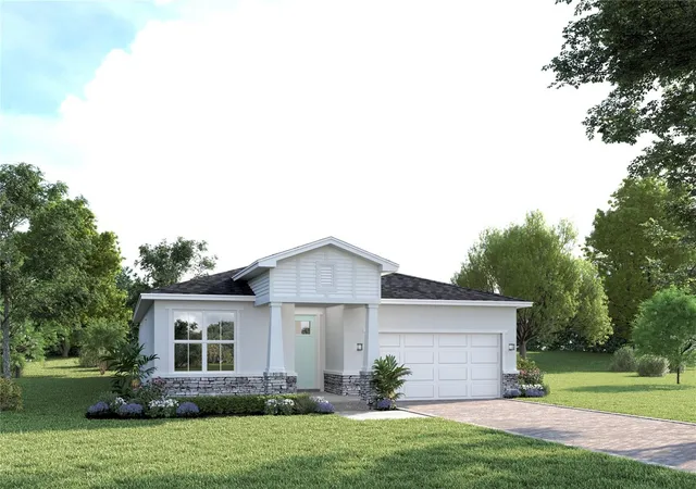 Homes for sale in New Smyrna Beach, FL | 3255 Tiger Palm Wy, New Smyrna Beach, FL 32168 | MLS# W7887306