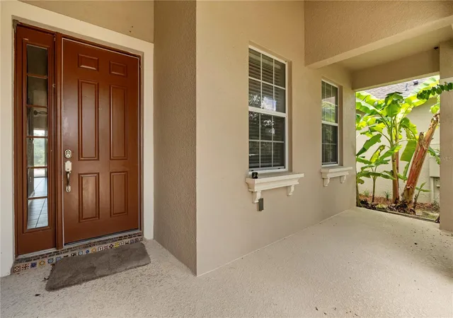 2nd image of 2355 Sabastian St, Mount Dora, FL 32757 | MLS# O6421940