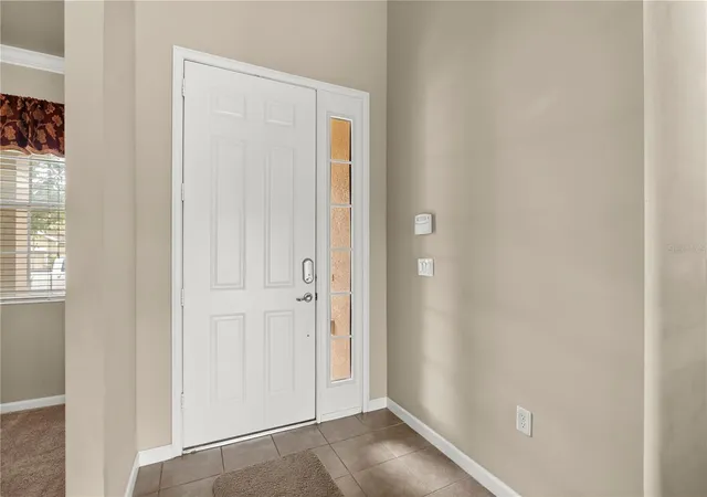 3rd image of 2355 Sabastian St, Mount Dora, FL 32757 | MLS# O6421940