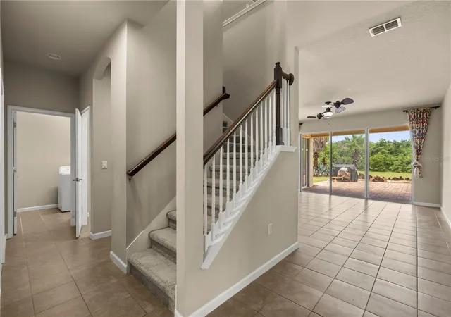 4th image of 2355 Sabastian St, Mount Dora, FL 32757 | MLS# O6421940