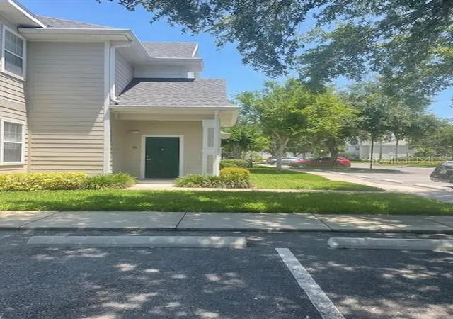 Photo 1 of Condo for sale at 417 Southern Pecan Cir #201, Winter Garden, FL 34787 | MLS# O6421941 | Listing updated on 2026-07-03