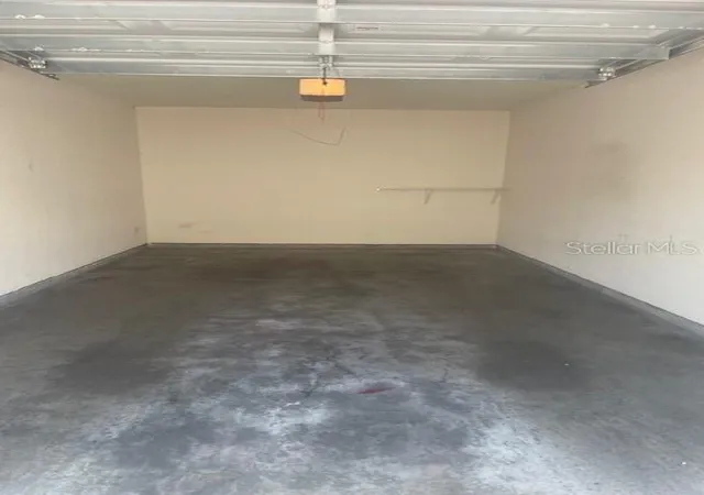 Photo 19 of Condo for sale at 417 Southern Pecan Cir #201, Winter Garden, FL 34787 | MLS# O6421941 | Listing updated on 2026-07-03