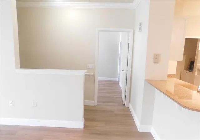 Listing Photo 4 - Condo for sale in building located at 417 Southern Pecan Cir, Winter Garden, FL 34787 - Unit #201