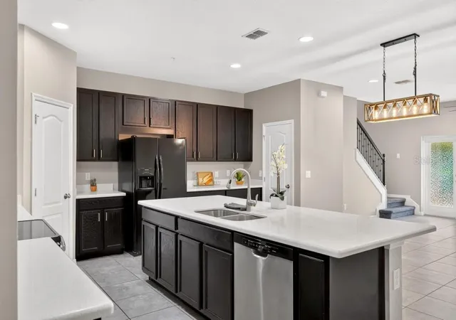 Homes for sale in Sanford, FL | 409 Merry Brook Cir, Sanford, FL 32771 | MLS# O6421942