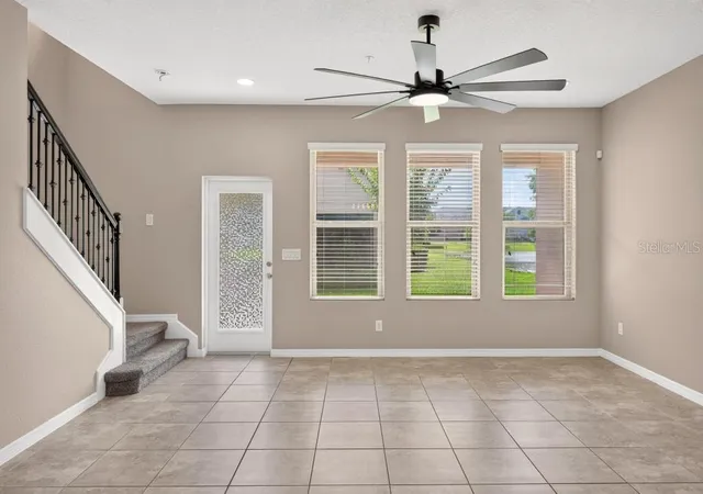 Homes for sale in Sanford, FL | 409 Merry Brook Cir, Sanford, FL 32771 | MLS# O6421942