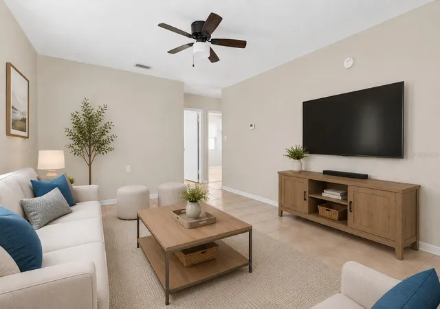 Photo 3 of Single family home for sale at 1946 15th Avenue S, Saint Petersburg, FL | MLS# TB8525474 | Listing updated on 2026-08-13