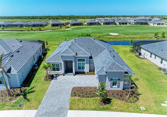1st image of 17215 Albatross Rd, Venice, FL 34293 | MLS# A4698851