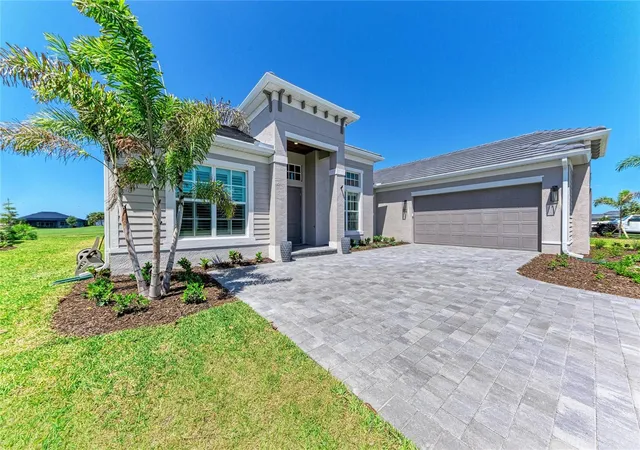 3rd image of 17215 Albatross Rd, Venice, FL 34293 | MLS# A4698851