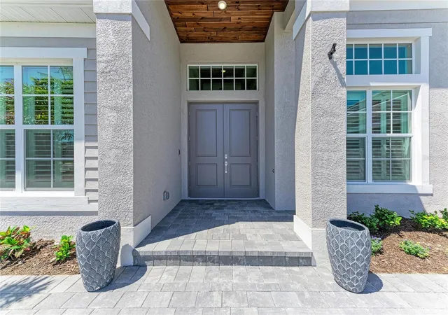 4th image of 17215 Albatross Rd, Venice, FL 34293 | MLS# A4698851