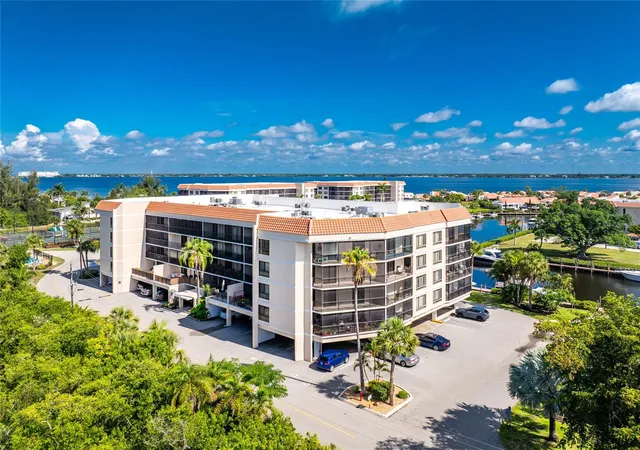1st image of 25188 Marion Ave, Punta Gorda, FL 33950