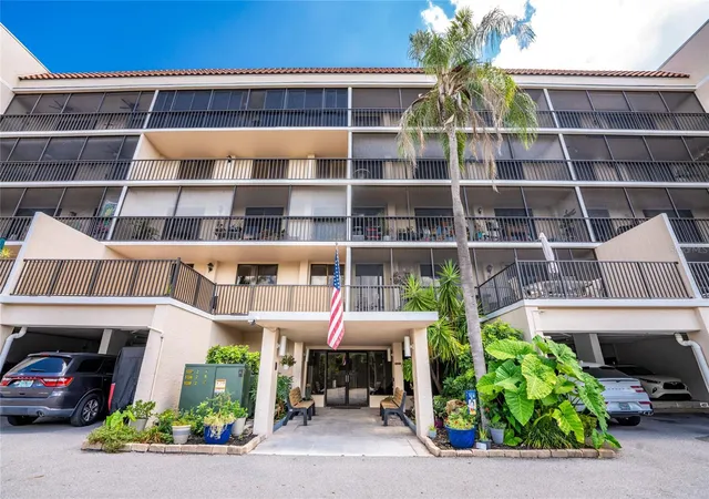 2nd image of 25188 Marion Ave, Punta Gorda, FL 33950