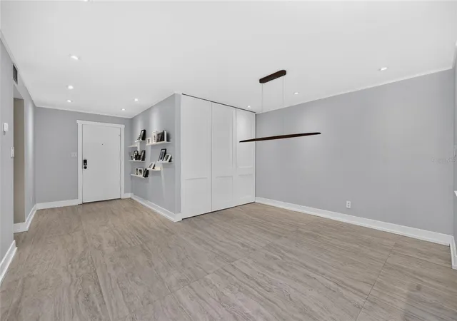 4th image of 25188 Marion Ave, Punta Gorda, FL 33950