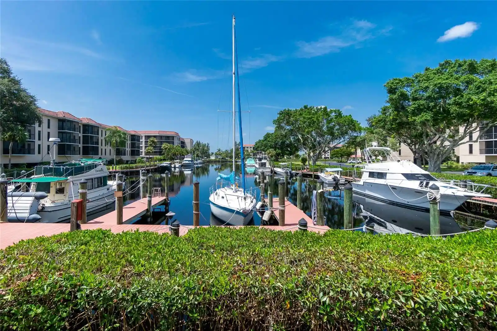 Listing Photo 93 - Condo for sale in 25188 Marion Ave located at 25188 Marion Ave, Punta Gorda, FL 33950 - Unit #D101