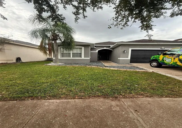 1st image of 15020 Lake Azure Dr, Orlando, FL 32824 | MLS# O6421944
