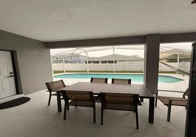 19th image of 15020 Lake Azure Dr, Orlando, FL 32824 | MLS# O6421944