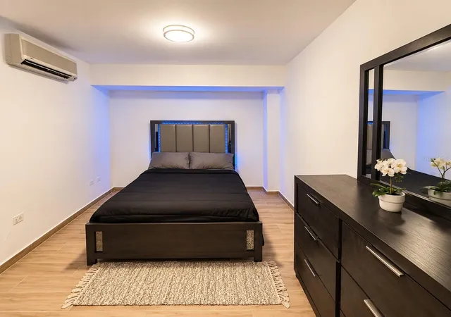 Homes for sale in San Juan, PR | Calle Tetuan Gambaro 315 #1-B, San Juan, PR 00901 | MLS# PR9122512