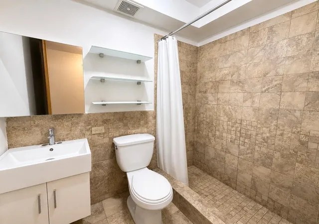 Homes for sale in San Juan, PR | Calle Tetuan Gambaro 315 #1-B, San Juan, PR 00901 | MLS# PR9122512