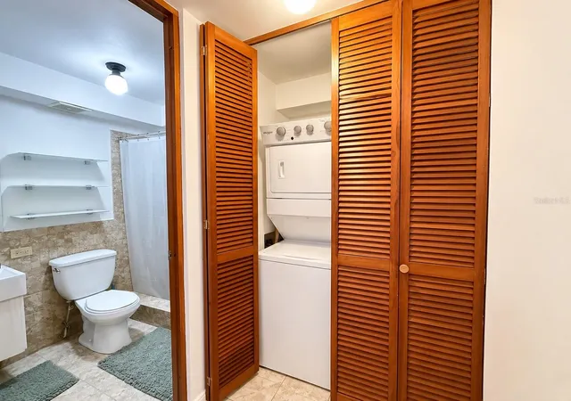 Homes for sale in San Juan, PR | Calle Tetuan Gambaro 315 #1-B, San Juan, PR 00901 | MLS# PR9122512