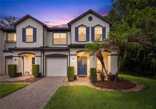 Homes for sale in Orlando, FL | 10212 Park Commons Dr, Orlando, FL 32832 | MLS# O6421946
