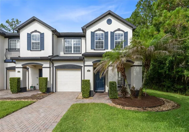 Homes for sale in Orlando, FL | 10212 Park Commons Dr, Orlando, FL 32832 | MLS# O6421946