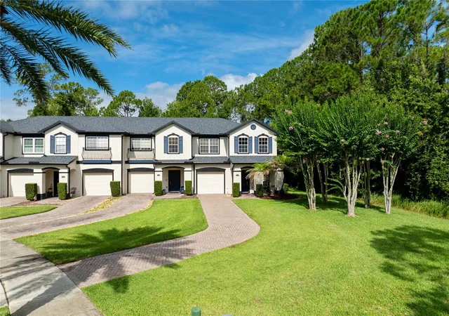 Homes for sale in Orlando, FL | 10212 Park Commons Dr, Orlando, FL 32832 | MLS# O6421946