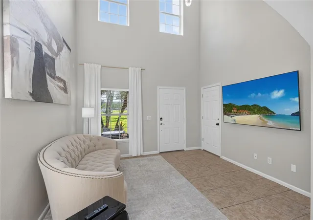 Homes for sale in Orlando, FL | 10212 Park Commons Dr, Orlando, FL 32832 | MLS# O6421946