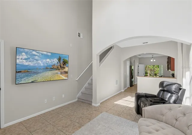 Homes for sale in Orlando, FL | 10212 Park Commons Dr, Orlando, FL 32832 | MLS# O6421946