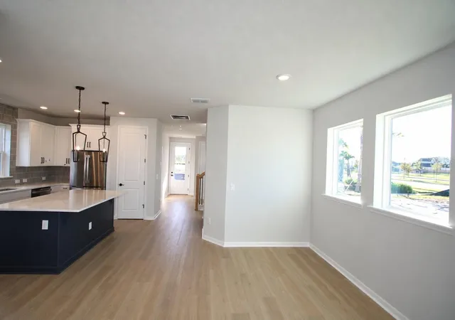 Photo 3 of Single family home for sale at 3074 Bonfire Path, Saint Cloud, FL 34771 | MLS# TB8525487 | Listing updated on 2026-10-23
