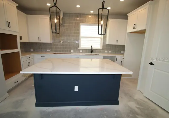 Photo 4 of Single family home for sale at 3074 Bonfire Path, Saint Cloud, FL 34771 | MLS# TB8525487 | Listing updated on 2026-10-23