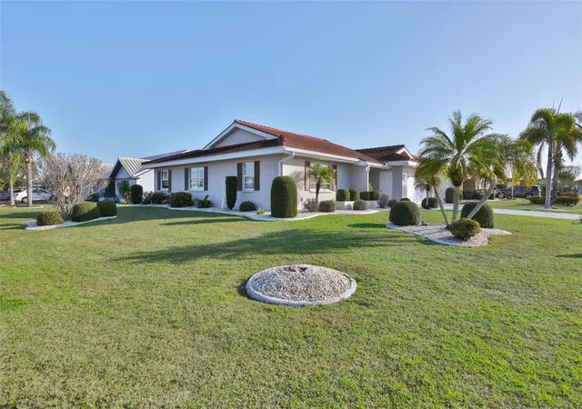 1st image of 1809 Granville Ln, Sun City Center, FL 33573 | MLS# TB8525488