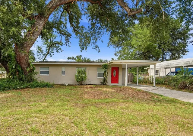 1st image of 7506 Coral Vine Ln, Tampa, FL 33619 | MLS# TB8525491
