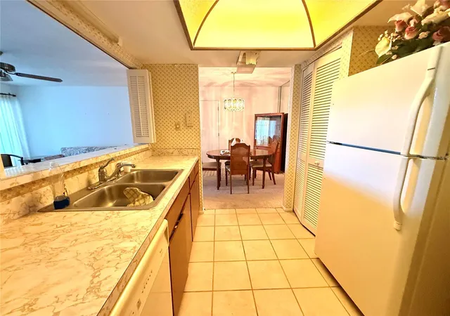 Photo 3 of Condo for sale at 8111 Bugle Ct #2, Port Richey, FL 34668 | MLS# W7887308 | Listing updated on 2026-09-02