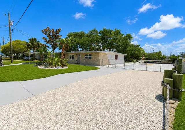 Homes for sale in Hudson, FL | 13400 Carol Dr, Hudson, FL 34667 | MLS# O6421956