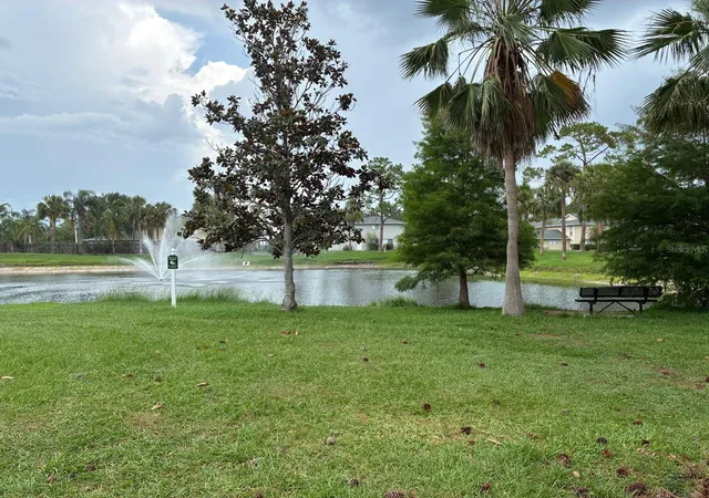 Homes for sale in Orlando, FL | 4361 Shadow Crest Place, Orlando, FL 32811 | Houzeo