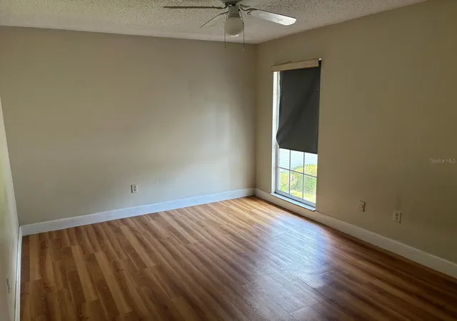 Homes for sale in Orlando, FL | 4361 Shadow Crest Pl #32-3, Orlando, FL 32811 | MLS# O6421957