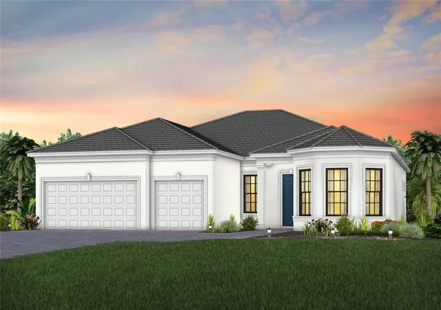 1st image of 4933 Del Rey Cvs, Bradenton, FL 34211 | MLS# TB8525493