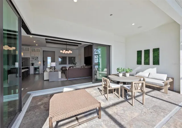 17th image of 4933 Del Rey Cvs, Bradenton, FL 34211 | MLS# TB8525493