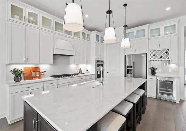 3rd image of 4933 Del Rey Cvs, Bradenton, FL 34211 | MLS# TB8525493
