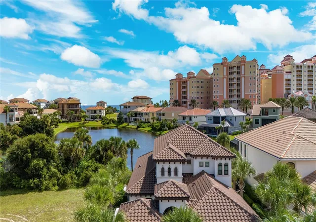 Photo 3 of Land for sale at 21 Northshore Dr, Palm Coast, FL 32137 | MLS# FC319699 | Listing updated on 2026-07-16