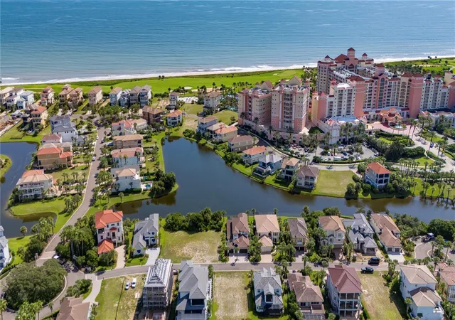 Photo 9 of Land for sale at 21 Northshore Dr, Palm Coast, FL 32137 | MLS# FC319699 | Listing updated on 2026-07-16