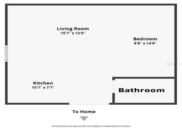 85th image of 4016 Jacaranda Cir, Brooksville, FL 34604 | MLS# W7887309