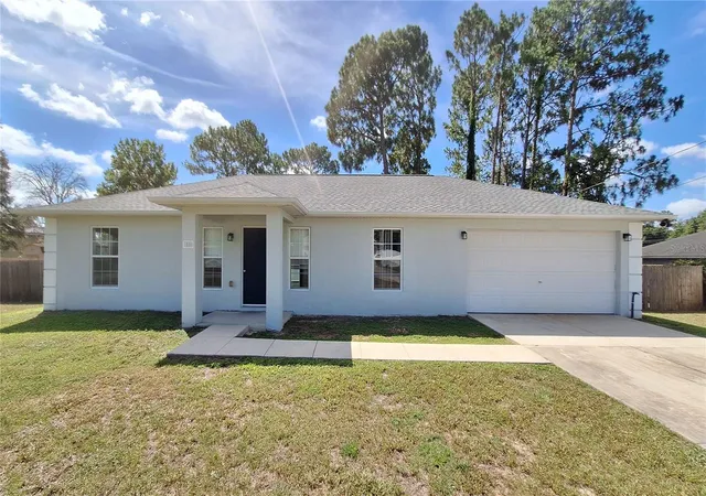 1st image of 80 Pecan Pass, Ocala, FL 34472 | MLS# OM727830