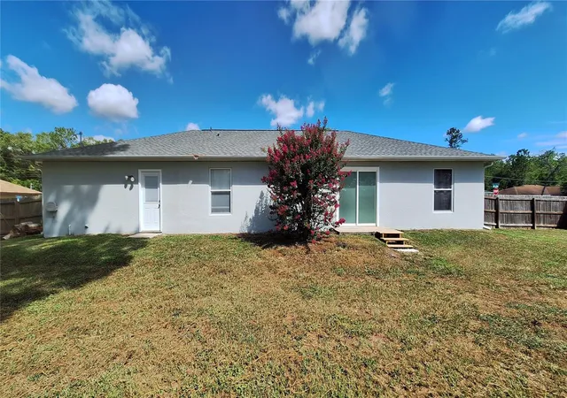 2nd image of 80 Pecan Pass, Ocala, FL 34472 | MLS# OM727830