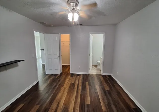 3rd image of 80 Pecan Pass, Ocala, FL 34472 | MLS# OM727830