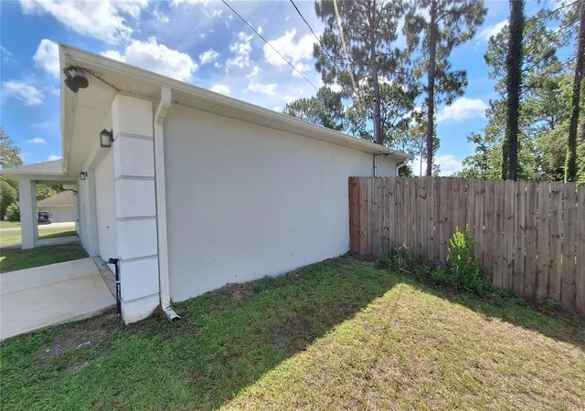36th image of 80 Pecan Pass, Ocala, FL 34472 | MLS# OM727830