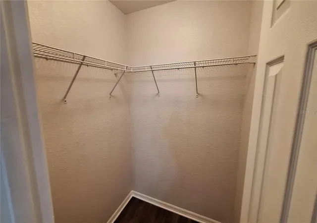 4th image of 80 Pecan Pass, Ocala, FL 34472 | MLS# OM727830