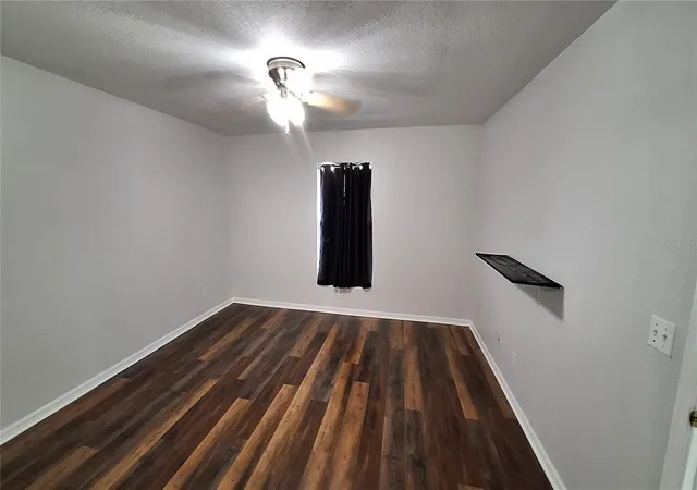 5th image of 80 Pecan Pass, Ocala, FL 34472 | MLS# OM727830