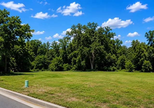 Photo 2 of Land for sale at 16532 Nw 245th Terrace, High Springs, FL 32643 | MLS# GC541655 | Listing updated on 2026-08-03